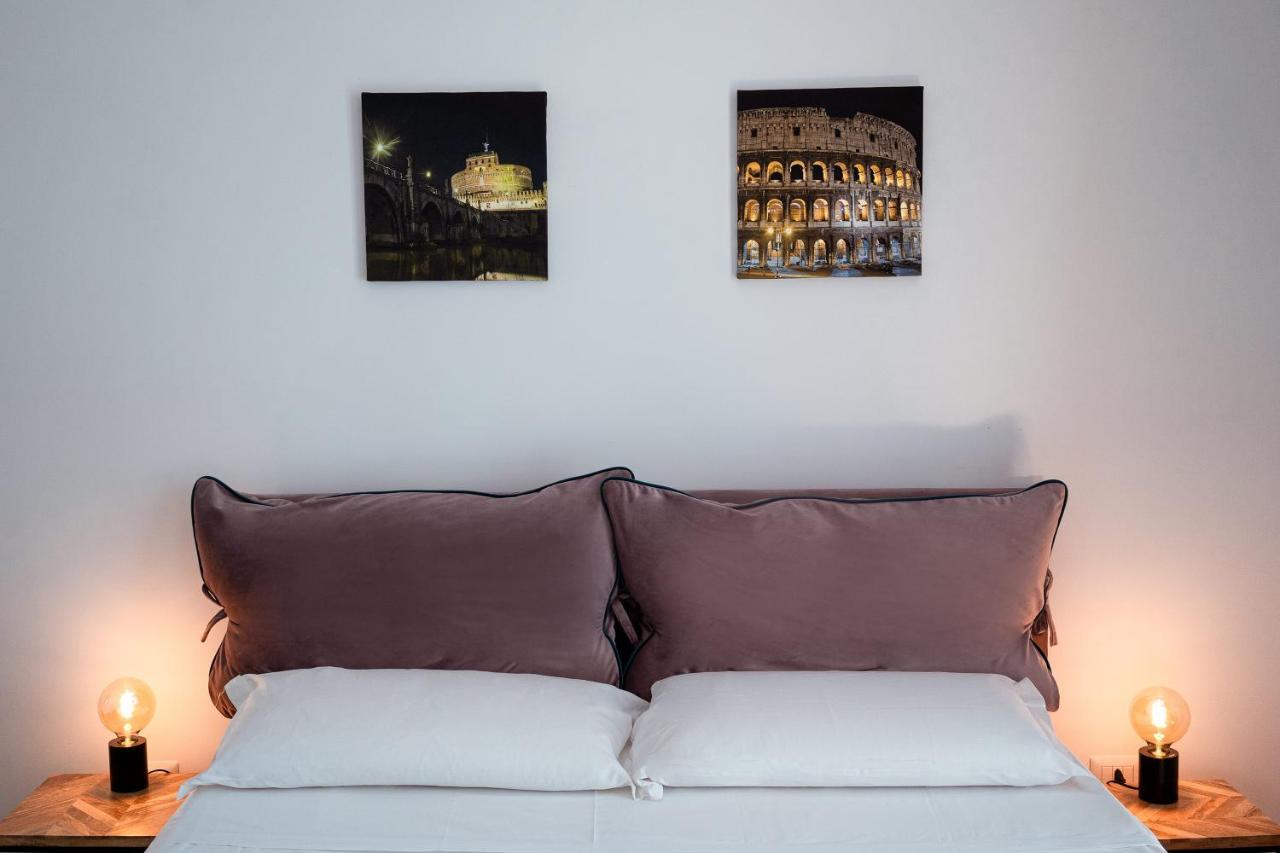 Beatrix House Apartment *